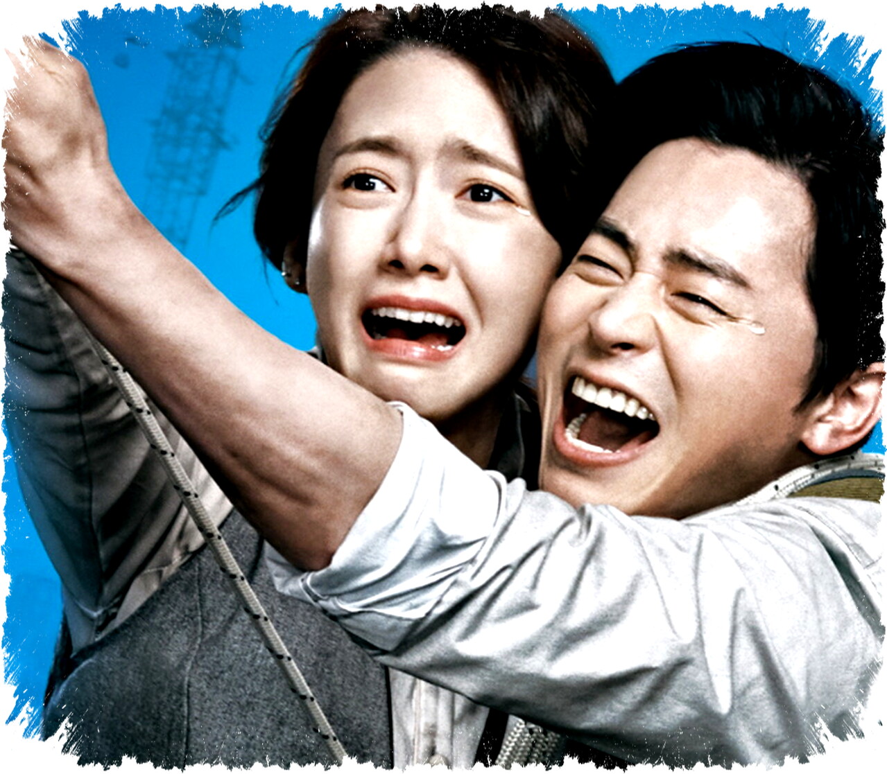 Rekomendasi Film Korea Seru Tanpa Adegan Romantis dan Skinship Berlebihan untuk Semua Usia