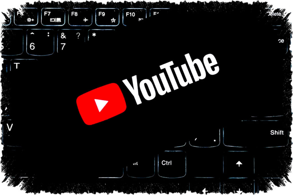 YouTube Error? Coba 6 Aplikasi Alternatif Terbaik untuk Streaming Podcast dengan Lancar