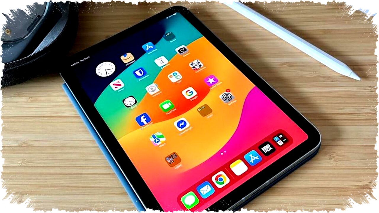 Tunggu Hingga Maret Untuk Beli iPad Baru Kecuali Jika Ingin iPad Pro dengan Diskon Terendah Sepanjang Masa