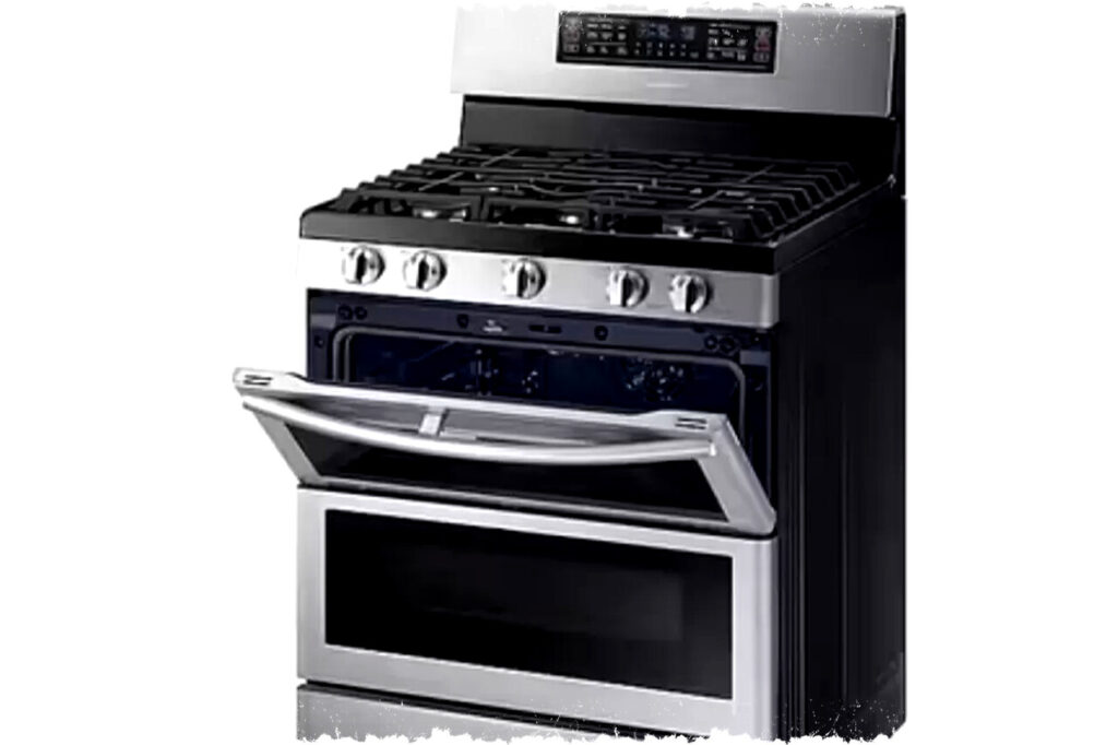 Anti Salah Pilih 5 Merek Oven Gas Terbaik 2026 yang Wajib Kamu Pertimbangkan Untuk Dapur Lebih Optimal