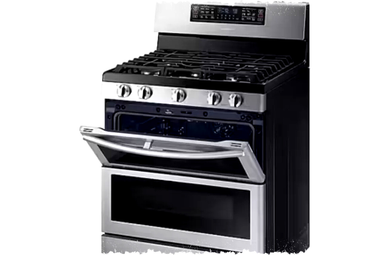 Anti Salah Pilih 5 Merek Oven Gas Terbaik 2026 yang Wajib Kamu Pertimbangkan Untuk Dapur Lebih Optimal