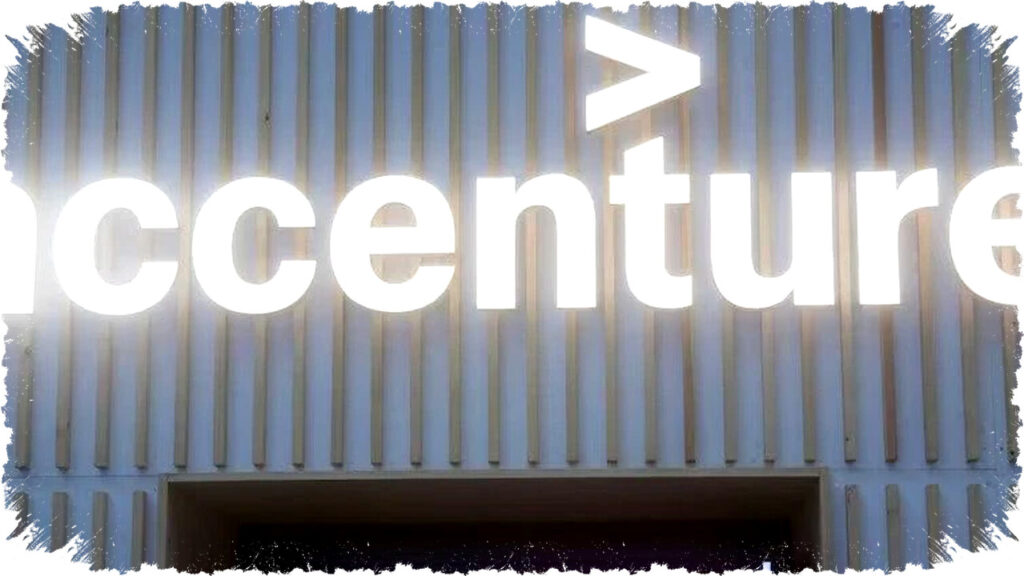 Setelah PHK 11 Ribu Karyawan Accenture Terapkan Aturan Keras Promosi Hanya untuk Pengguna AI di Tempat Kerja