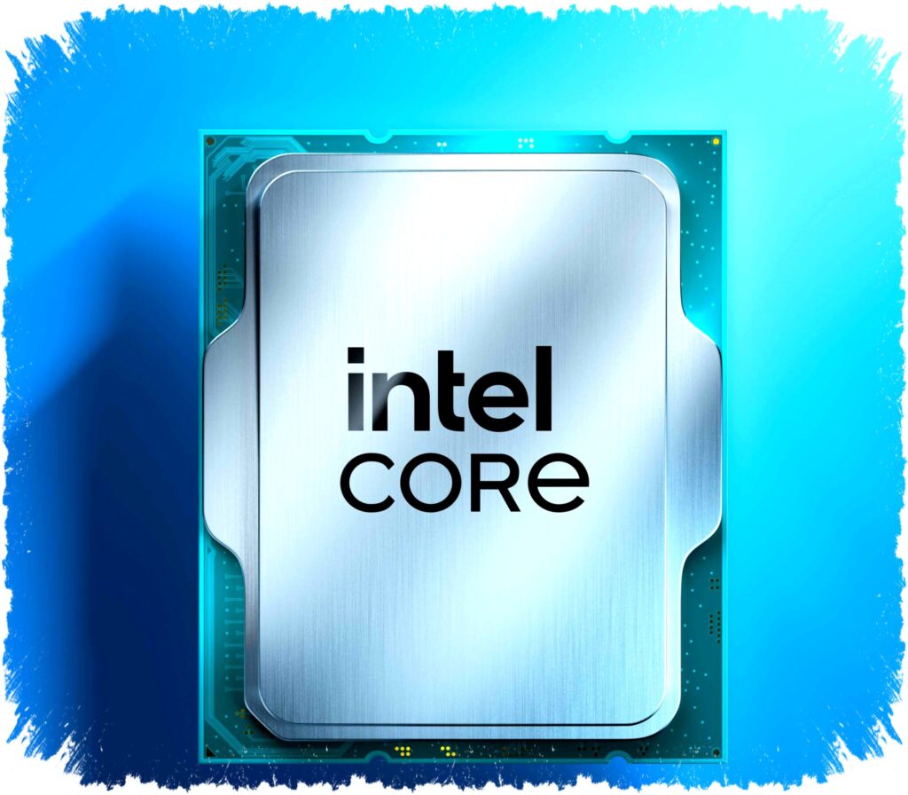 Intel Core 200E Bartlett Lake-S Bocorkan CPU 12 P-Core hingga 5,9 GHz, Fokus untuk Edge Computing dan Industri