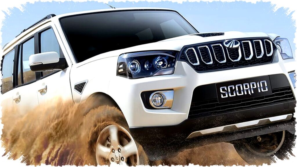 Agrinas Impor 105 Ribu Kendaraan 4x4 Dari India Hemat Anggaran Tapi Ancaman Serius Industri Otomotif Lokal?