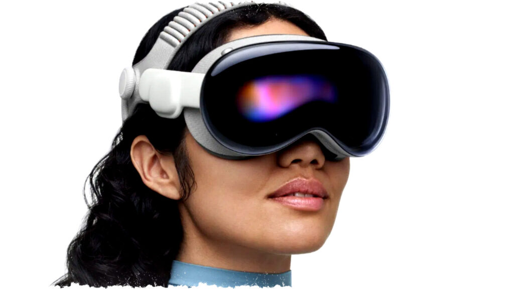 Apple AI Smart Glasses Bocor dengan Fitur AI Canggih dan Desain Ringan Siap Ubah Cara Interaksi Sehari-hari Anda
