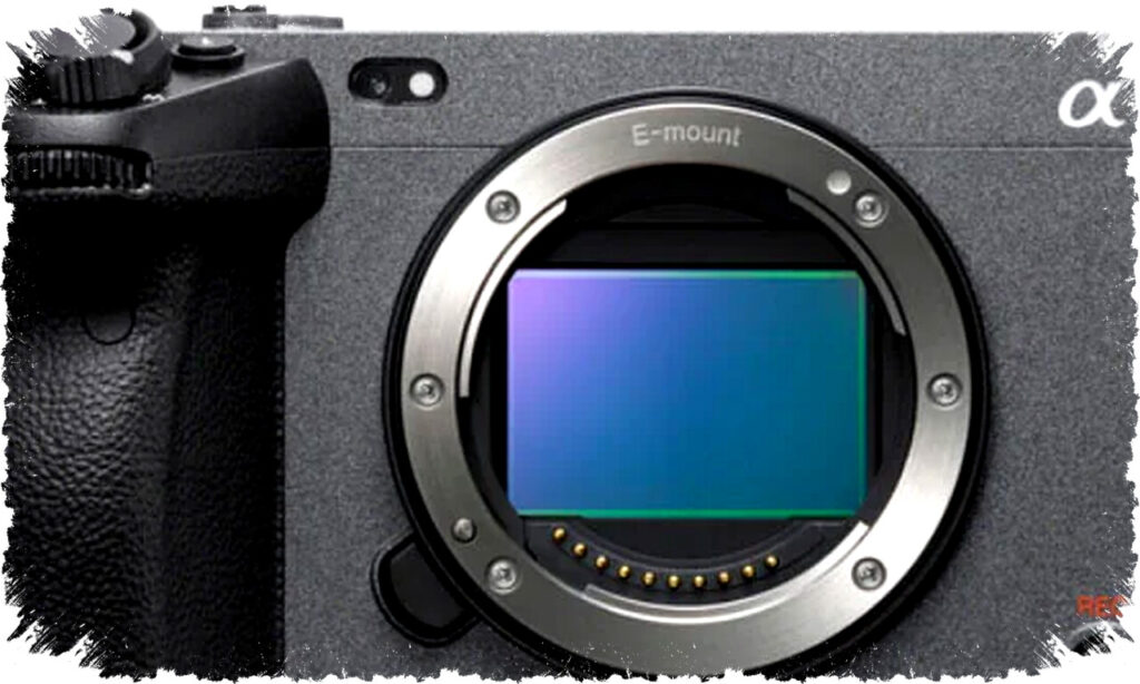Sony Uji Sensor 16MP Partially Stacked, Bocoran 4K 240fps Picu Gebrakan Baru di Dunia Video dan Low-Light