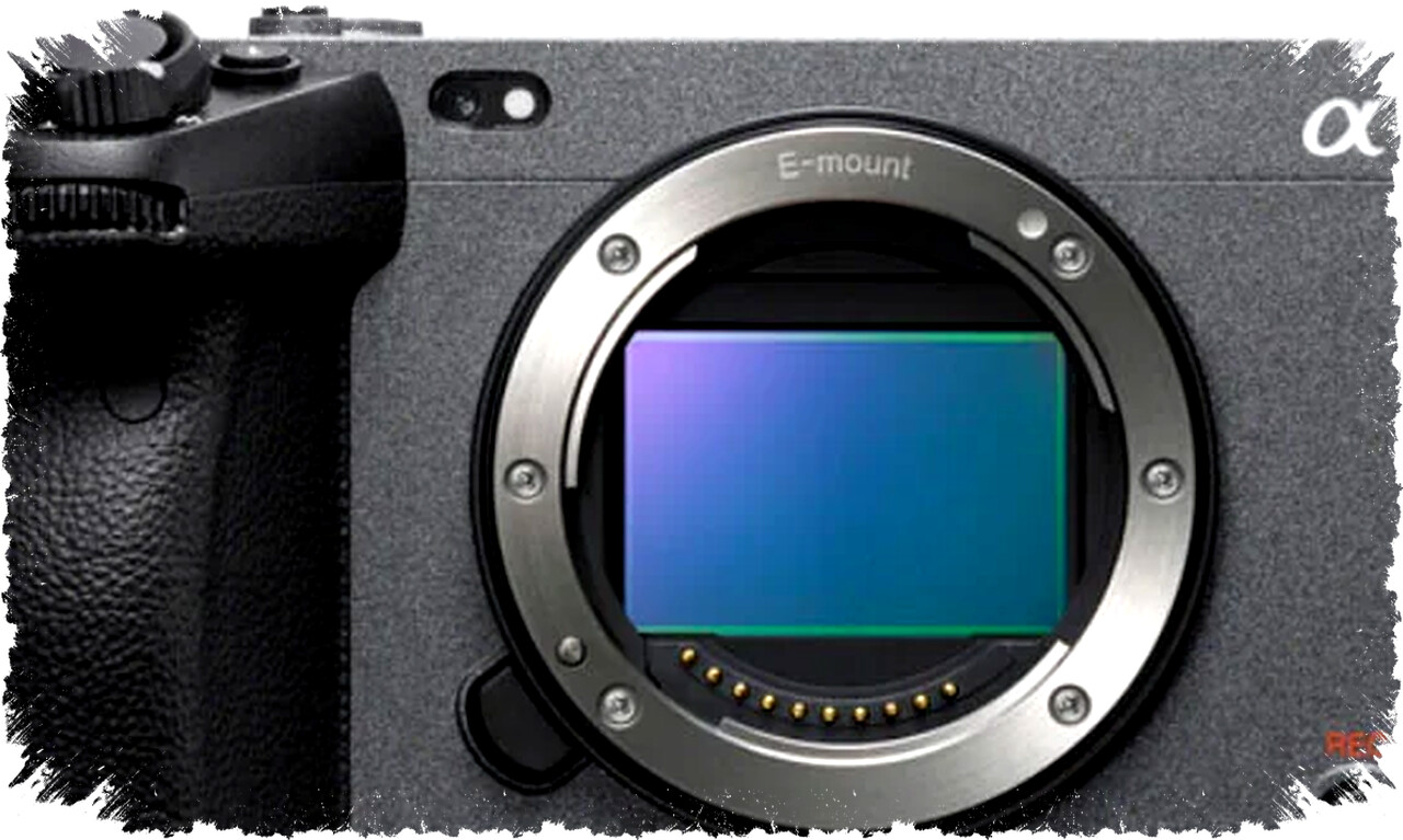 Sony Uji Sensor 16MP Partially Stacked, Bocoran 4K 240fps Picu Gebrakan Baru di Dunia Video dan Low-Light