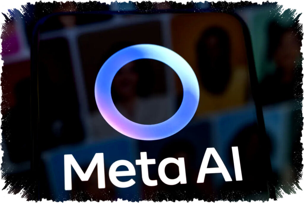 Meta Pernah Patenkan AI Menghidupkan Akun Pengguna Setelah Meninggal Menguak Kontroversi Etis dan Dampak Psikologisnya