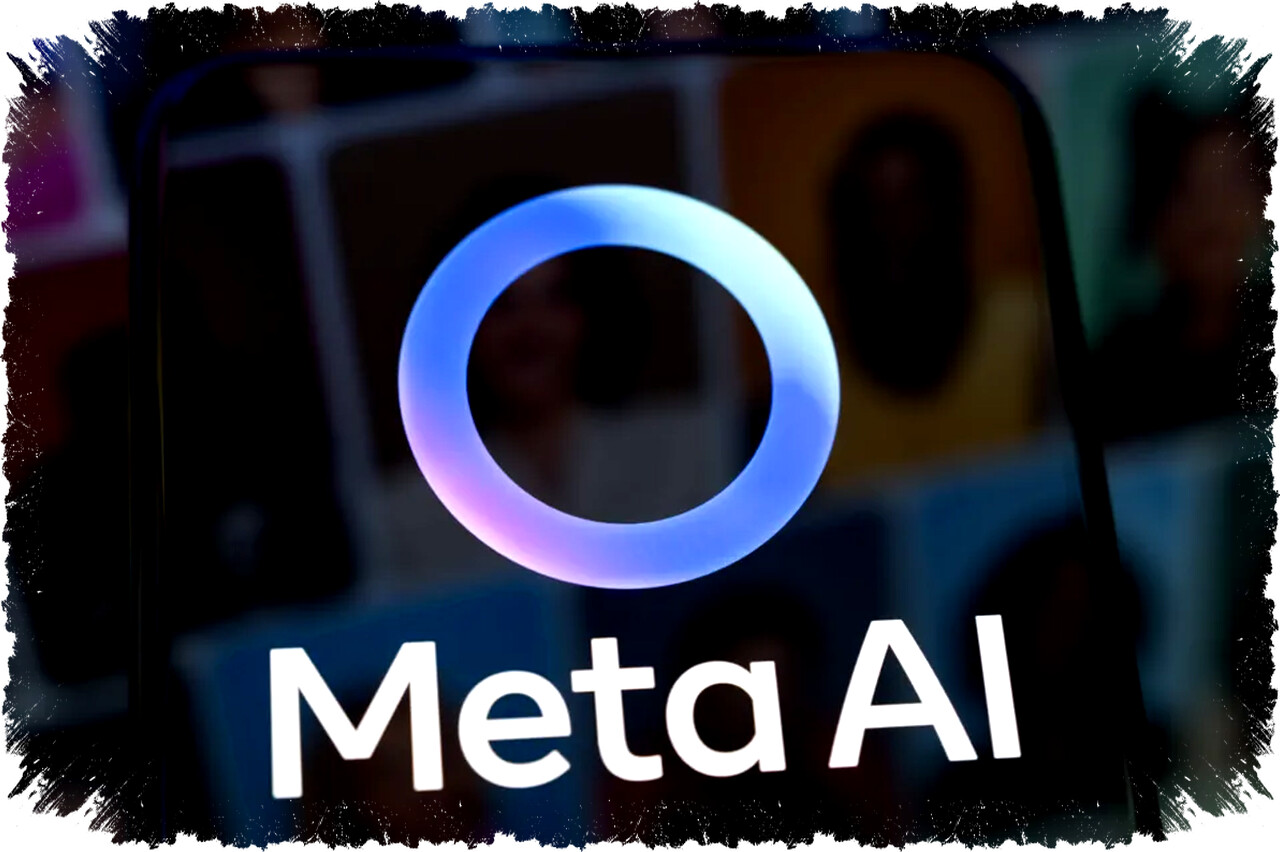 Meta Pernah Patenkan AI Menghidupkan Akun Pengguna Setelah Meninggal Menguak Kontroversi Etis dan Dampak Psikologisnya