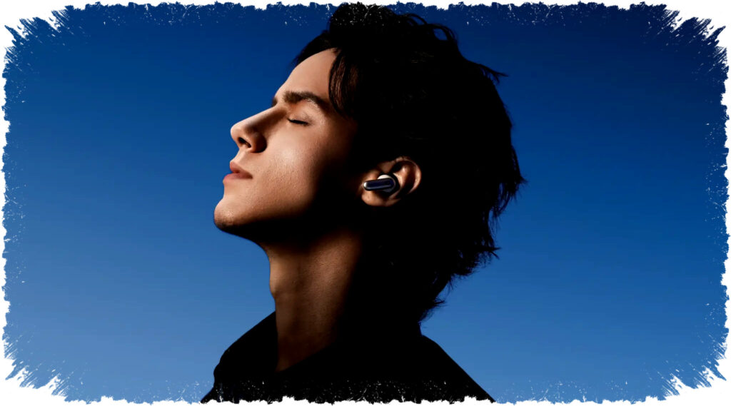 Teknologi Premium Kini Terjangkau, Ini Deretan Wireless Earbuds Terbaik dengan Fitur ANC dan Hi-Res Audio yang Layak Dimiliki