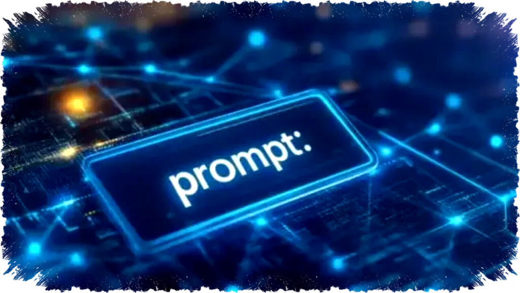 Kuasai Strategi Menyusun Prompt AI dengan Struktur Jelas agar Output Kecerdasan Buatan Akurat, Efisien, dan Tepat Sasaran