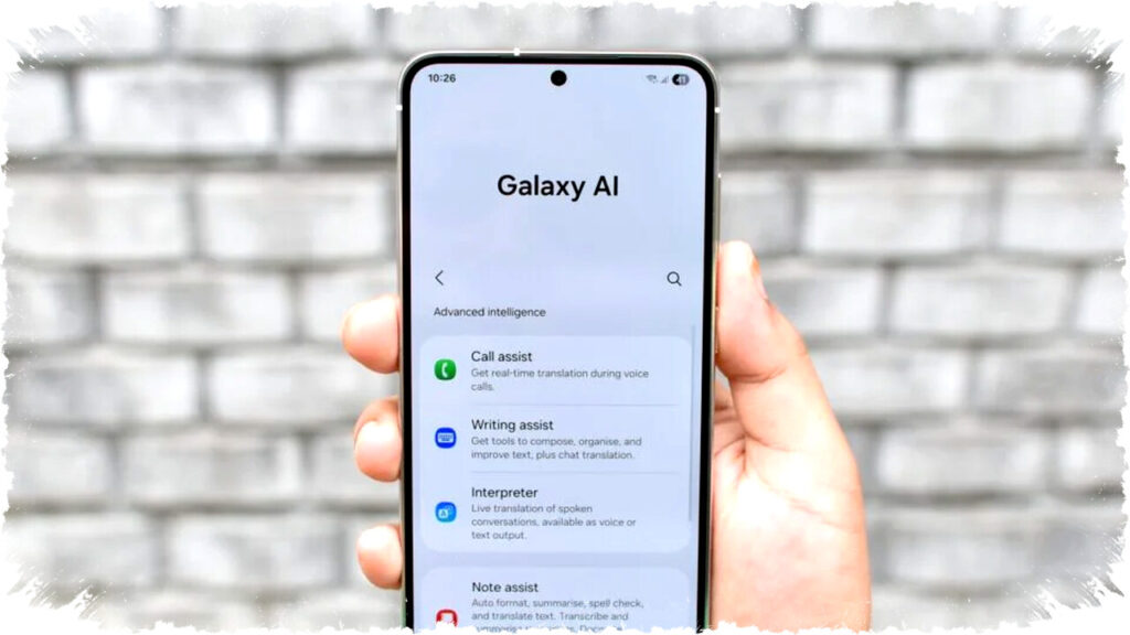 Galaxy AI Siap Hadirkan Perplexity Sebagai Senjata Rahasia di Galaxy S26 Untuk Pengalaman Cerdas dan Multitugas Lebih Mulus