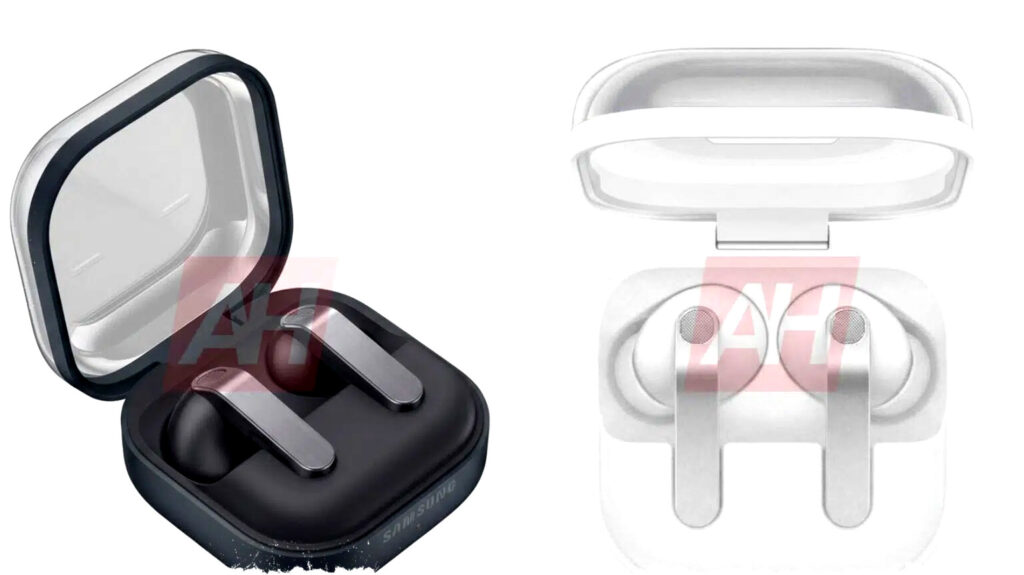 Harga Galaxy Buds 4 dan Buds 4 Pro Terungkap Sebelum Peluncuran dengan Fitur Baru yang Menggoda Perhatian