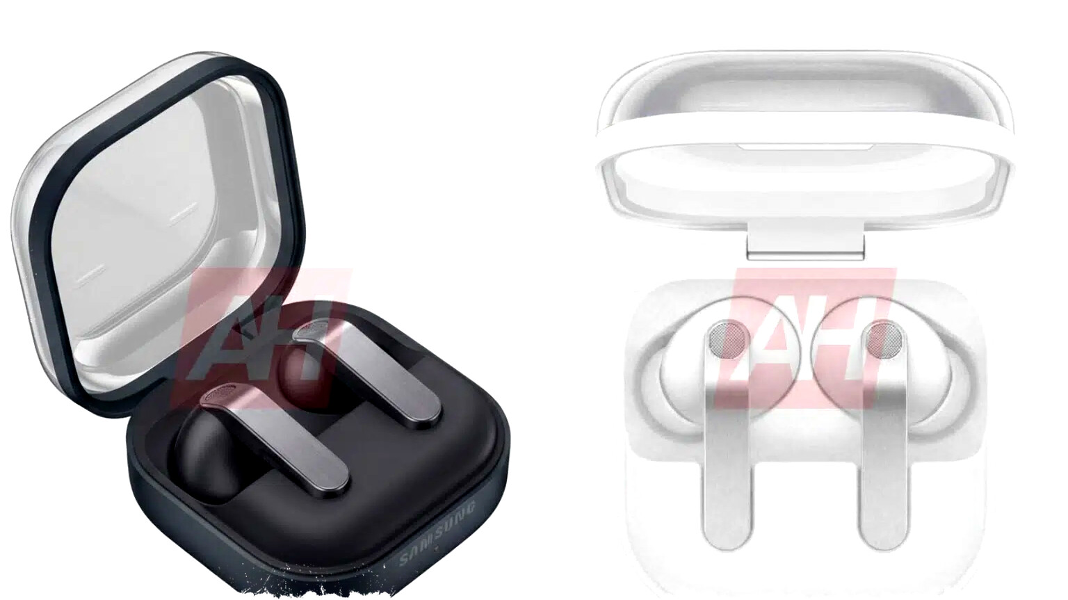 Harga Galaxy Buds 4 dan Buds 4 Pro Terungkap Sebelum Peluncuran dengan Fitur Baru yang Menggoda Perhatian