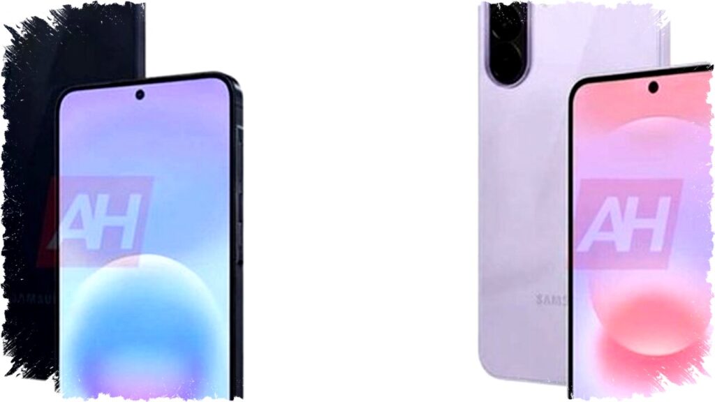 Samsung Galaxy A57 dan A37 Siap Ramaikan Pasar Indonesia dengan Spesifikasi 5G dan Fitur Premium yang Menggoda!