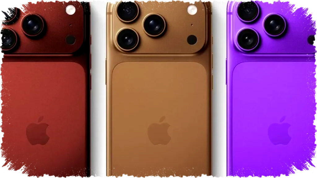 iPhone 18 Pro Hadir Dengan Kamera Apertur Variabel dan Chip A20 Pro 2nm yang Menjanjikan Performa dan Efisiensi Lebih Tinggi