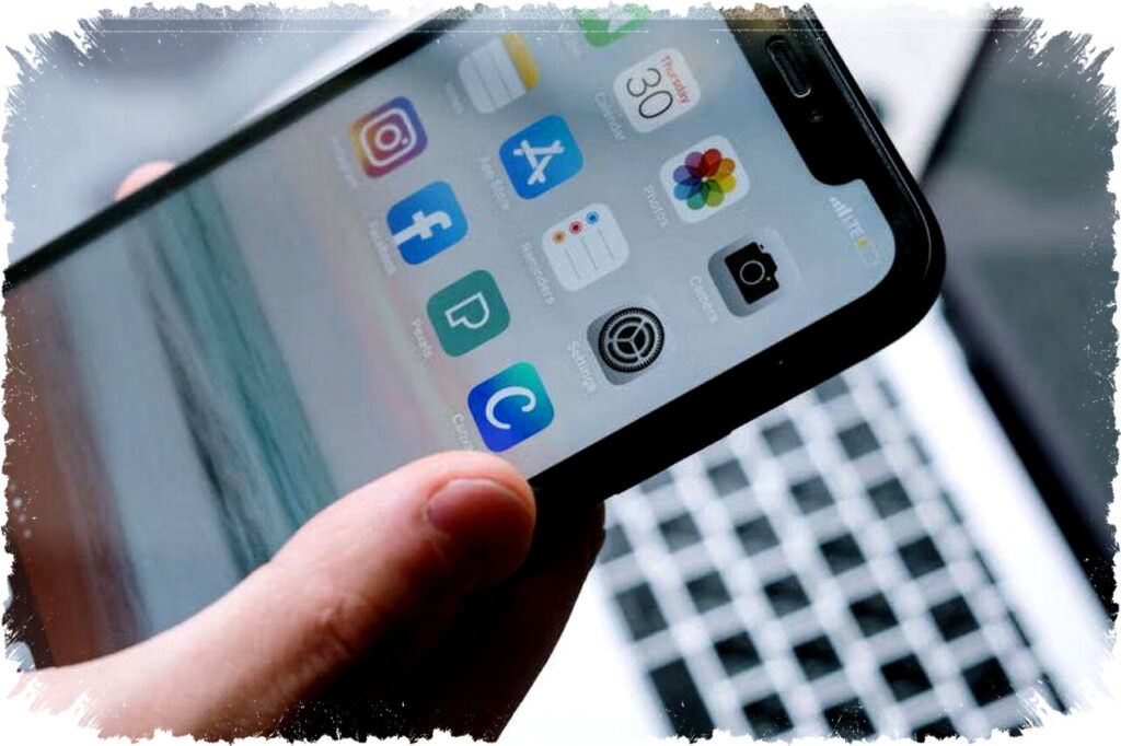 Apa Itu Layar AMOLED Mengungkap Teknologi Layar Canggih Dengan Hitam Pekat Kontras Tajam dan Hemat Daya yang Membuat Gadgetmu Lebih Hidup