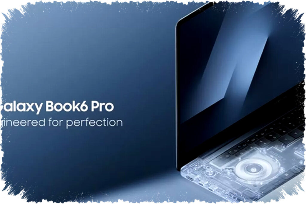 Samsung Resmi Umumkan Harga Galaxy Book6 Series Dengan Pre-Order Mulai 25 Februari Siap Jadi Laptop Premium Berbasis AI