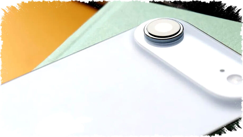 Bocoran iPhone Fold Mengungkap Desain Lipat Ala Buku, Teknologi Layar Tanpa Lipatan, Kamera Inovatif, dan Harga Termahal Apple Sepanjang Sejarah