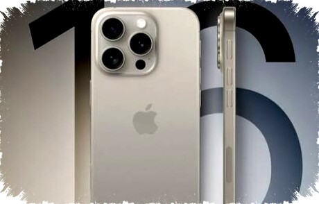 Harga iPhone Lama Turun Drastis Februari 2026 Apakah Ini Saat Tepat Masuk Ekosistem Apple dan Hemat Secara Cerdas?