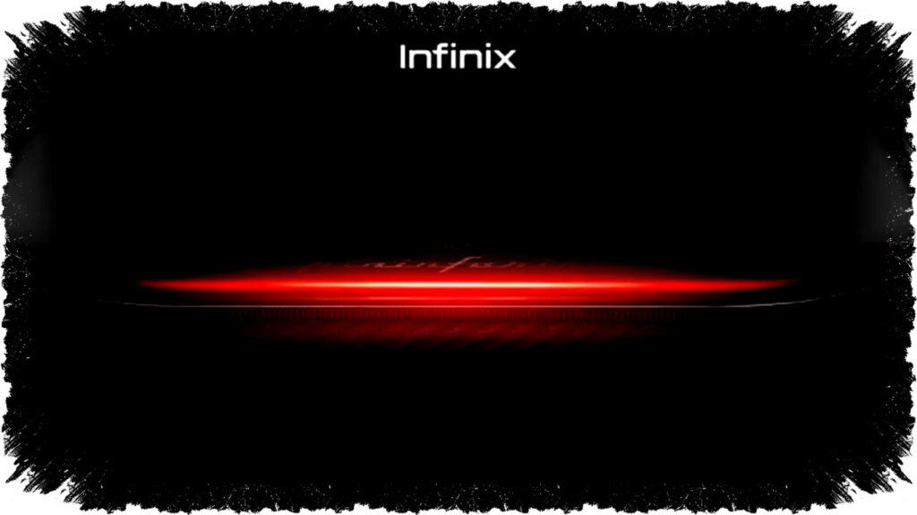 Strategi Mewah Infinix Note 60 Mengguncang Pasar Indonesia Lewat Desain Pininfarina dan Performa Snapdragon