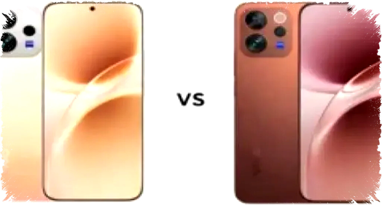 Vivo V70 dan V70 Elite Pilih Chipset Snapdragon Mana untuk Performa Maksimal di Balik Desain Nyaris Identik