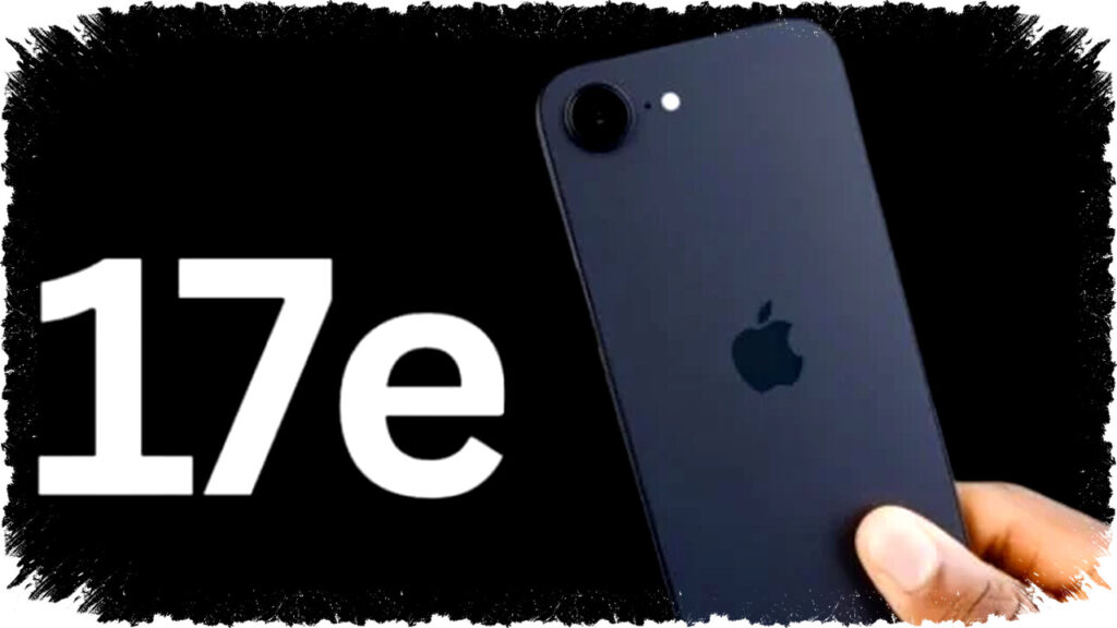 iPhone 17e Hadir Dengan Chip A19 dan Layar Pulau Dinamis Harga Terjangkau Menjadi Pilihan Cerdas Pengguna Modern