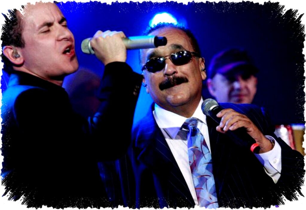 Meninggal Dunia Di Usia 75 Tahun Willie Colón Legenda Salsa Pengubah Musik Latin Dan Pejuang Sosial Berpengaruh