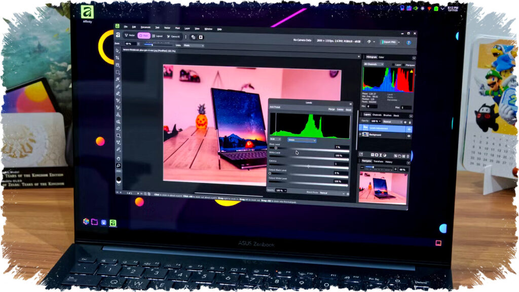 Linux 7.0 Tunjukkan Komitmen Kuat Dengan Perbaikan Driver Wi-Fi Lawas Agar Hardware Lama Tak Terlupakan