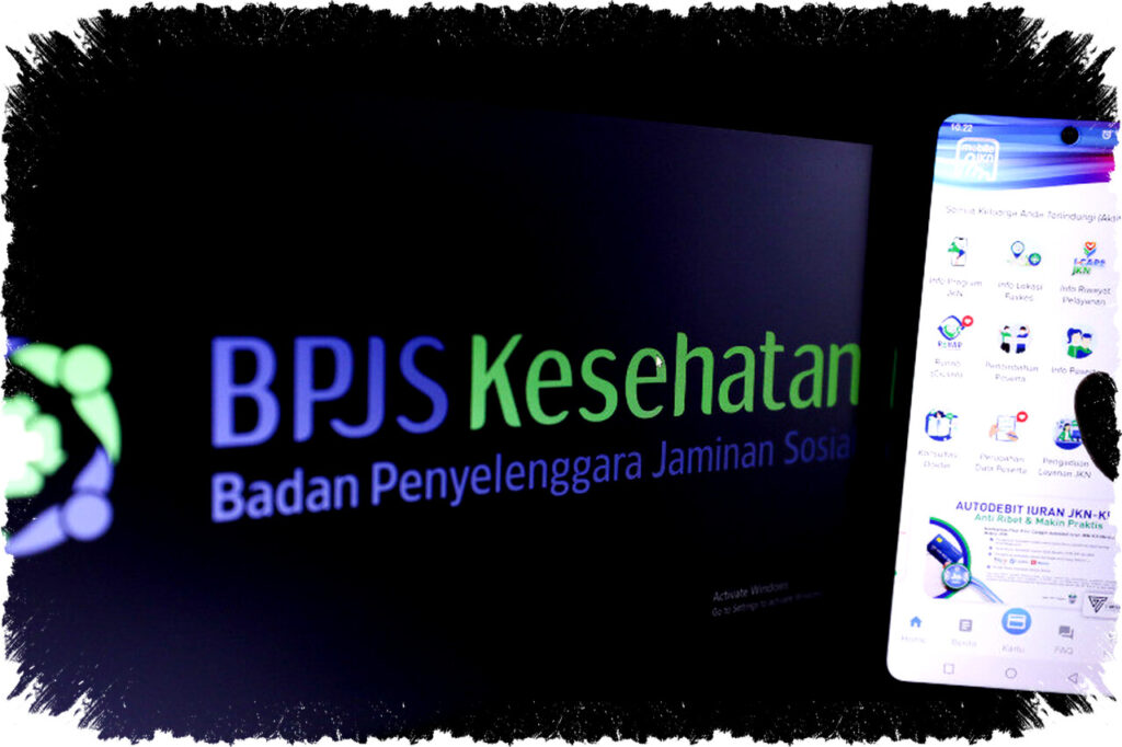 Simak Info Terbaru Iuran BPJS Kesehatan dan Dampaknya pada Peserta PBI Februari Mendatang