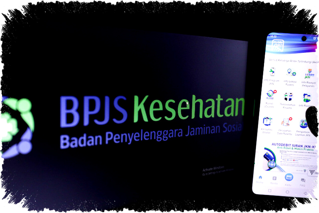 Simak Info Terbaru Iuran BPJS Kesehatan dan Dampaknya pada Peserta PBI Februari Mendatang