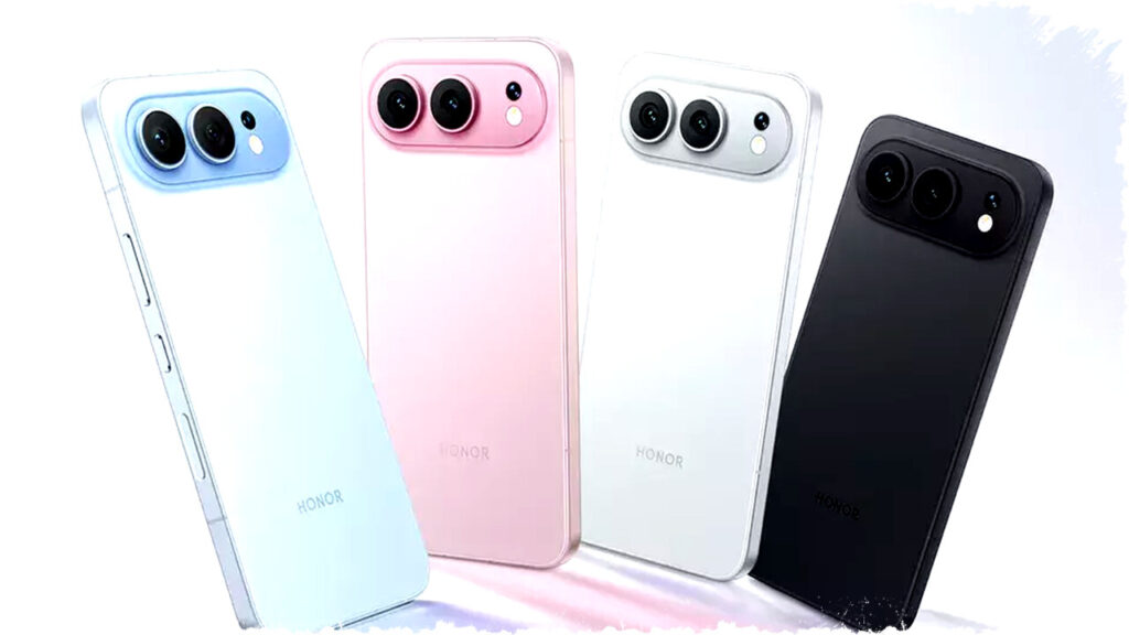 Honor Terlalu Percaya Diri dengan Harga Mahal Membuat Ambisi di Pasar Smartphone Indonesia Terancam Gagal