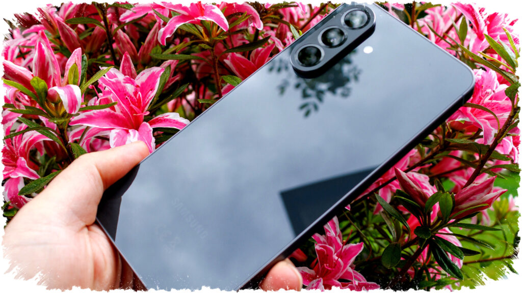 Bocoran Baru Ungkap Galaxy A57 dan Galaxy A37 Siap Diluncurkan Lebih Cepat dari Perkiraan Sebelumnya