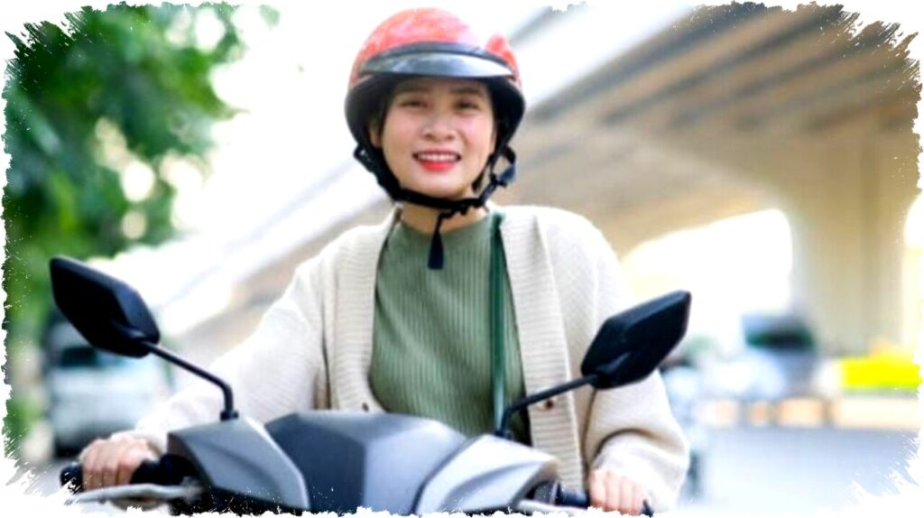Cari Tahu Motor Impian yang Cocok dengan Gaya Hidup dan Kondisi Dompetmu Lewat Kuis Interaktif Ini!