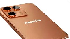 Nokia E7 Max Pro 2026 Hadir Dengan Kamera 200MP dan Baterai 7.850mAh untuk Daya Tahan Maksimal dan Foto Super Tajam