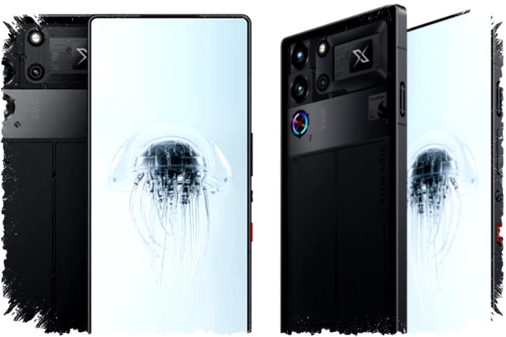 HP Gaming Baterai Jumbo dan Sistem Pendingin Canggih Tahan Main 5 Hingga 10 Jam Nonstop Tanpa Lemot
