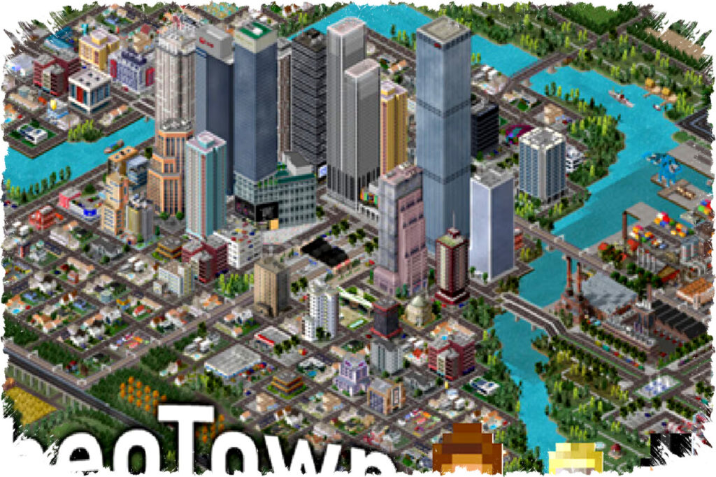Daftar Lengkap Kode Redeem TheoTown Februari 2026 Hadiah Diamond Gratis untuk Perkuat Kota Simulasi Kamu