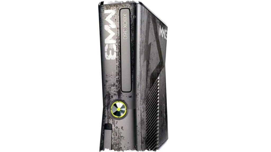 New Microsoft Gaming CEO Asha Sharma Menggoda Kembalinya Dashboard Ikonik Xbox 360 Blades yang Legendaris dan Futuristik