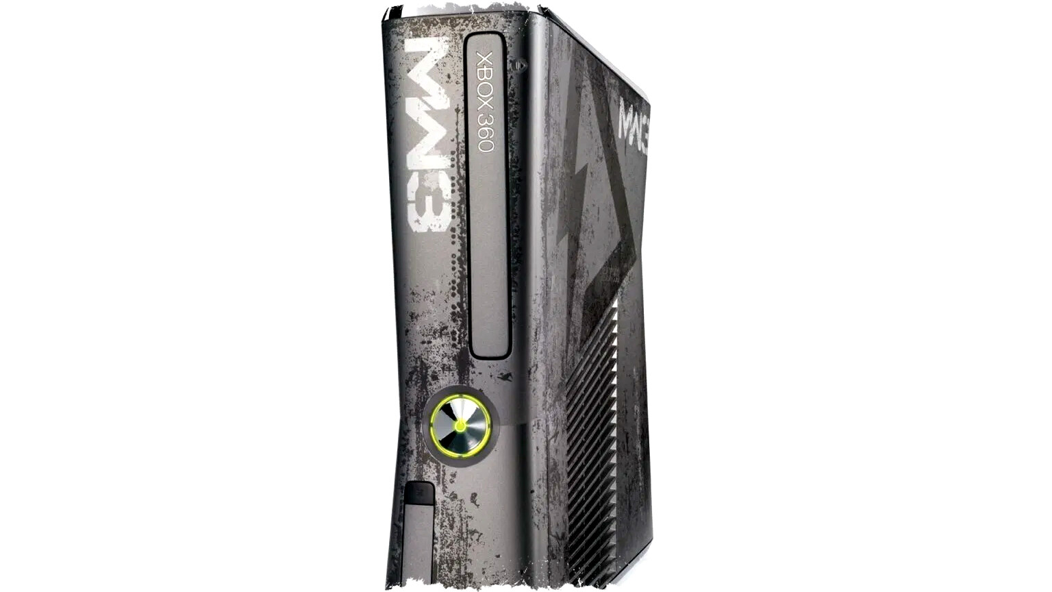 New Microsoft Gaming CEO Asha Sharma Menggoda Kembalinya Dashboard Ikonik Xbox 360 Blades yang Legendaris dan Futuristik