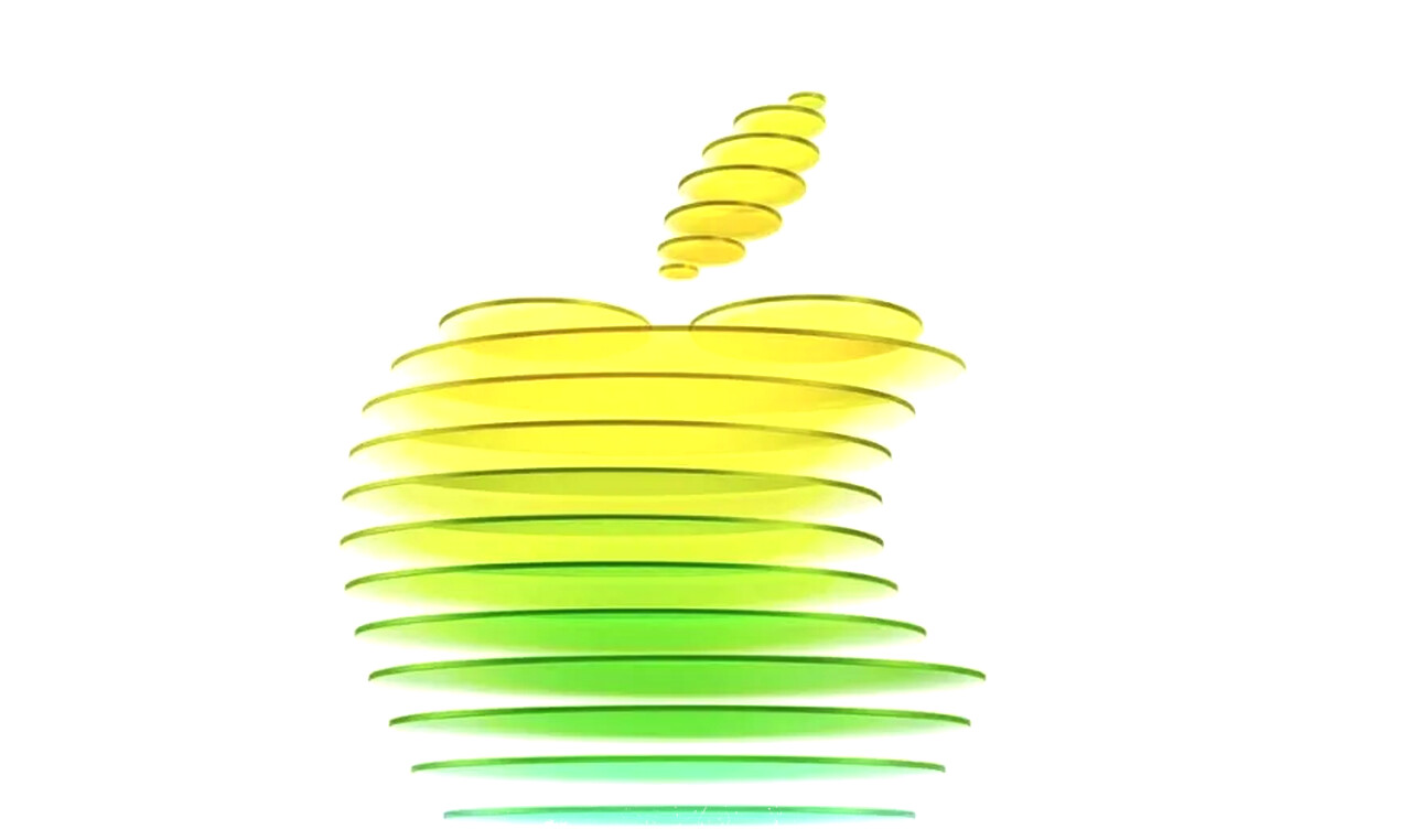 Deretan Produk Baru Apple Experience 2026 yang Siap Mengubah Industri Teknologi Global dengan Inovasi Terdepan