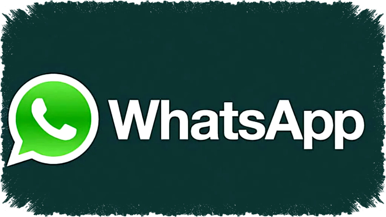 6 Cara Mudah Lindungi WhatsApp Dari Hacker dan Penipuan Online Agar Akun Tetap Aman Tanpa Repot