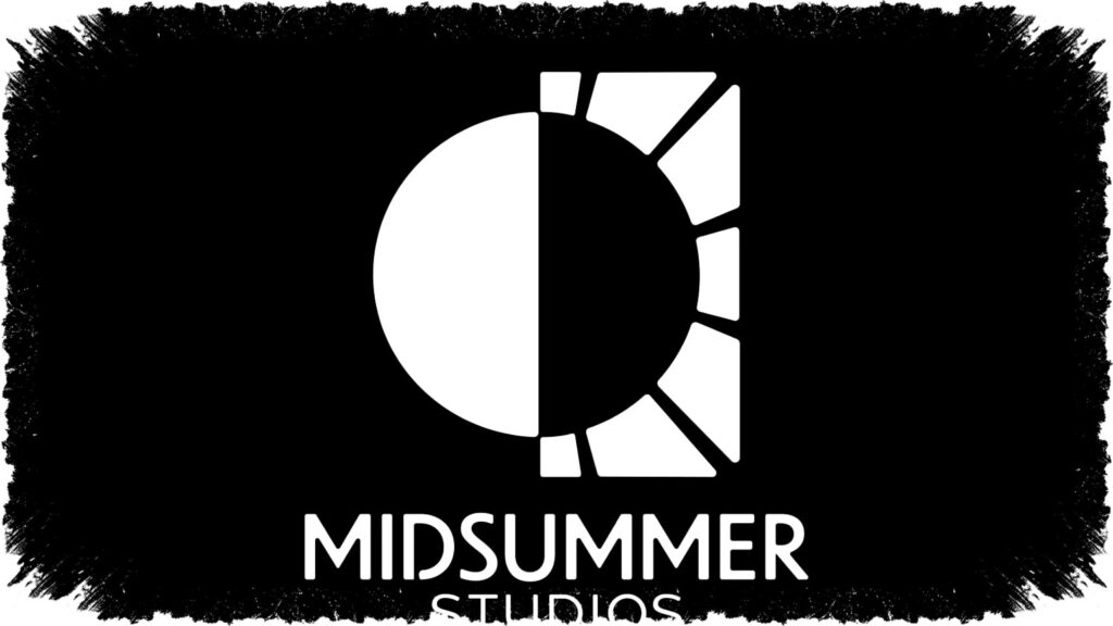 Ambisi Besar Midsummer Studios Runtuh, Pengembangan Game Life Sim Burbank Resmi Dibatalkan Setelah Studio Tutup