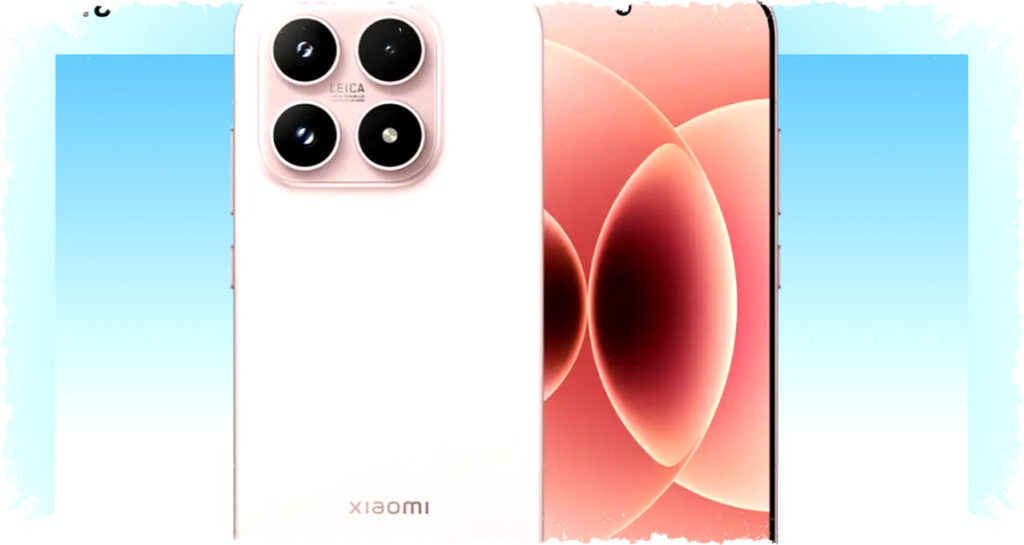 Xiaomi 18 Siap Tampil Dengan Layar 64 Inci dan Kamera Periskop 200MP yang Menggebrak Batas Fotografi Smartphone