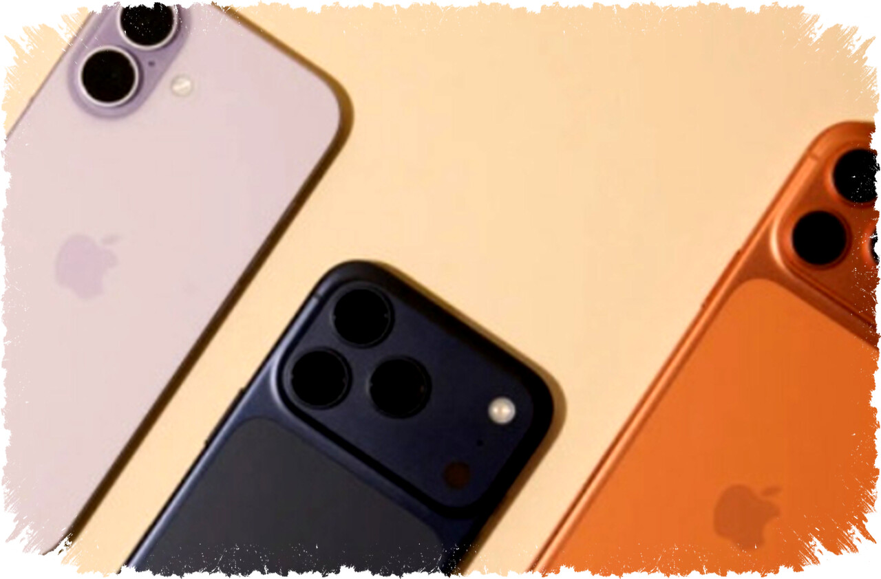 Update Harga iPhone Februari 2026 Turun Drastis Mulai Rp 8 Jutaan Buka Kesempatan Upgrade Gadget Apple Lebih Terjangkau