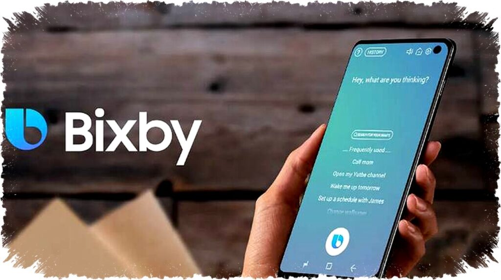 One UI 8.5 Beta Ungkap Transformasi Radikal Bixby, Samsung Siapkan Asisten AI Lebih Cerdas dan Responsif