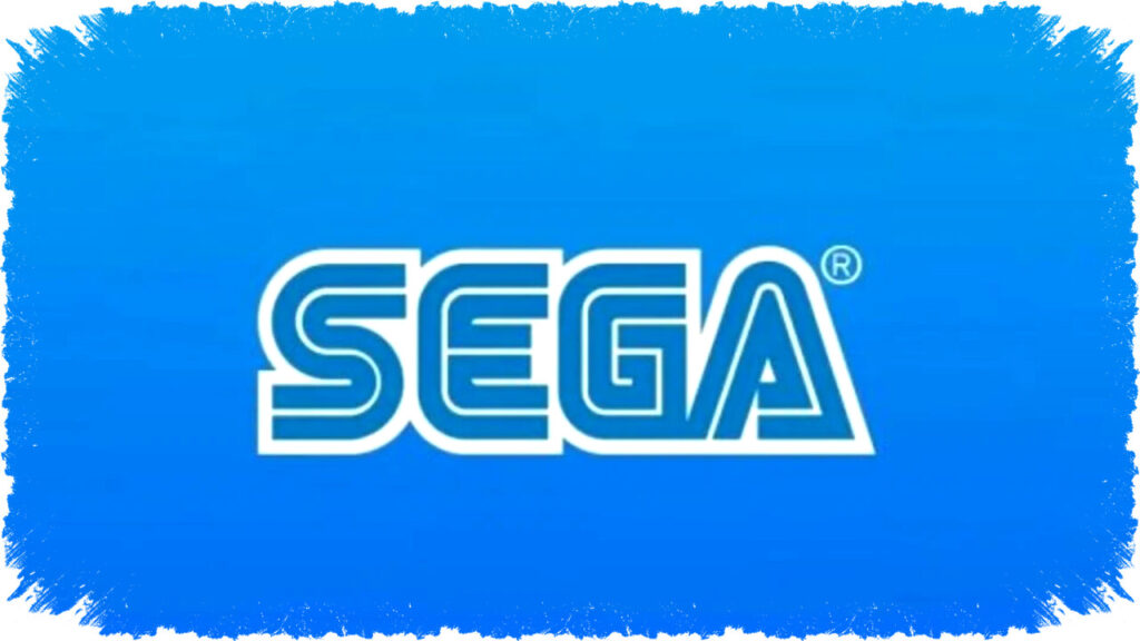 Remaster Eksklusif Prize Fighter Heavyweight Edition Hadir di PS Store Bawa Pengalaman Bertarung Sega CD Klasik ke Level 4K