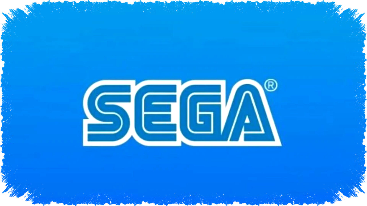 Remaster Eksklusif Prize Fighter Heavyweight Edition Hadir di PS Store Bawa Pengalaman Bertarung Sega CD Klasik ke Level 4K