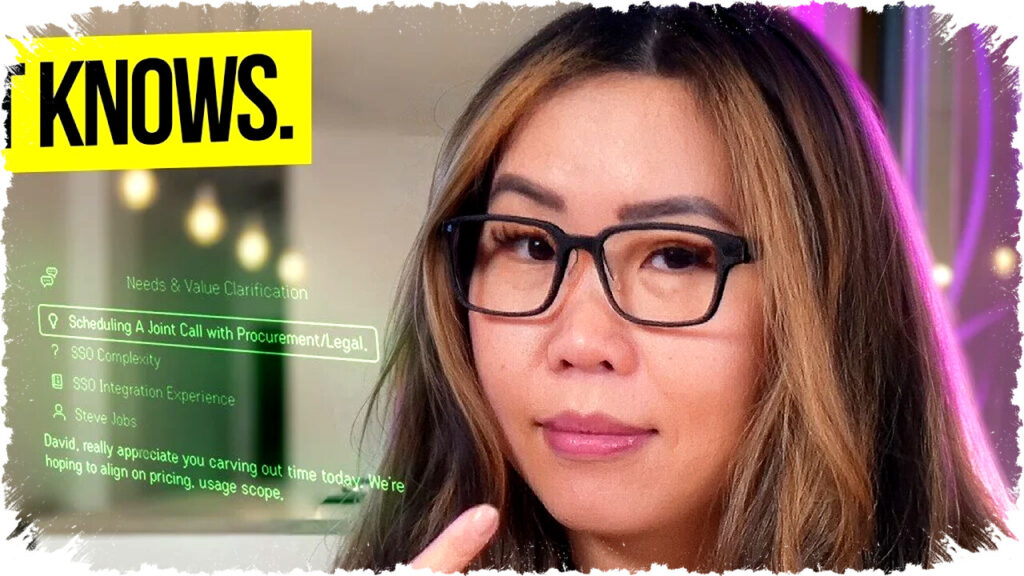 Even Realities G2 Smart Glasses Menghadirkan Transkripsi Real Time dan Navigasi Discreet untuk Produktivitas Maksimal