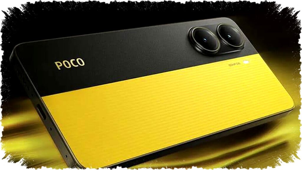 POCO X8 Pro dan X8 Pro Max Siap Meluncur dengan Layar 2000 Nits Baterai Jumbo dan Performa Dimensity Terkini