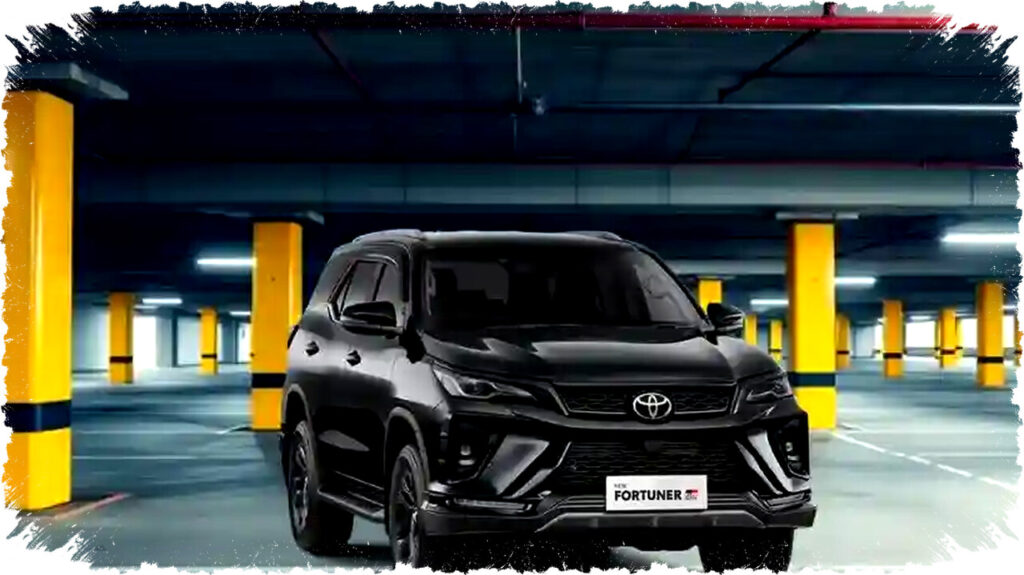 Mengenal Android Auto sebagai Solusi Infotainment Canggih yang Membawa Keselamatan dan Kenyamanan Berkendara Jadi Prioritas utama